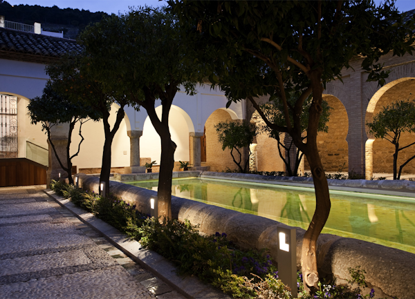 Ruta Especial: 1200 años de capitalidad - Lagarto Tours